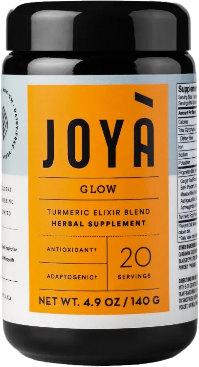 Post-Workout Recovery Tools: Here's What to Look For | SELF