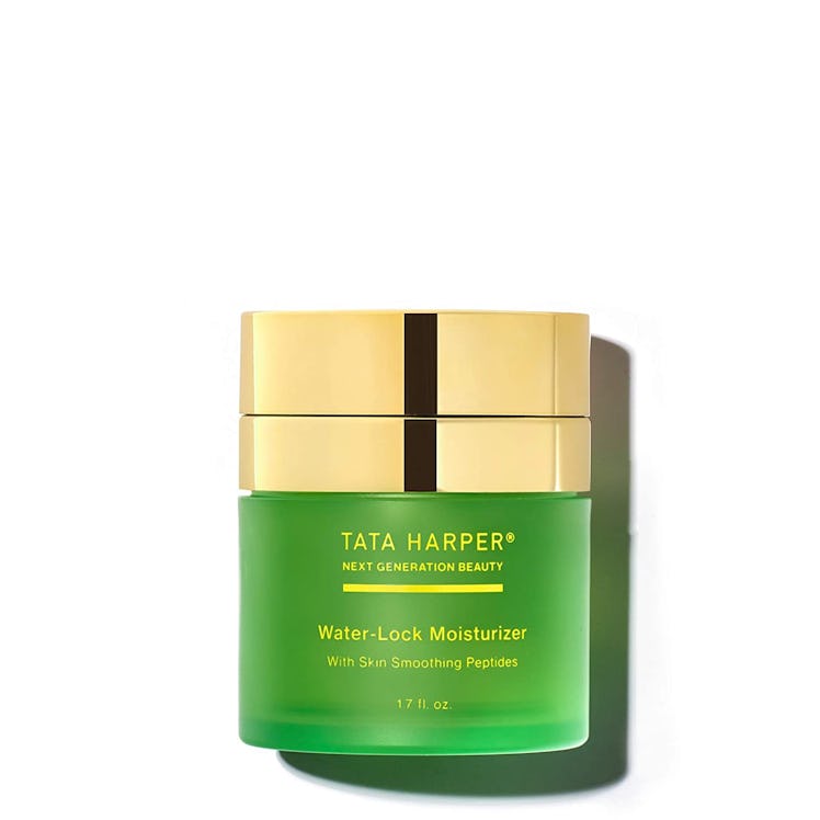 Tata Harper Water-Lock Moisturizer