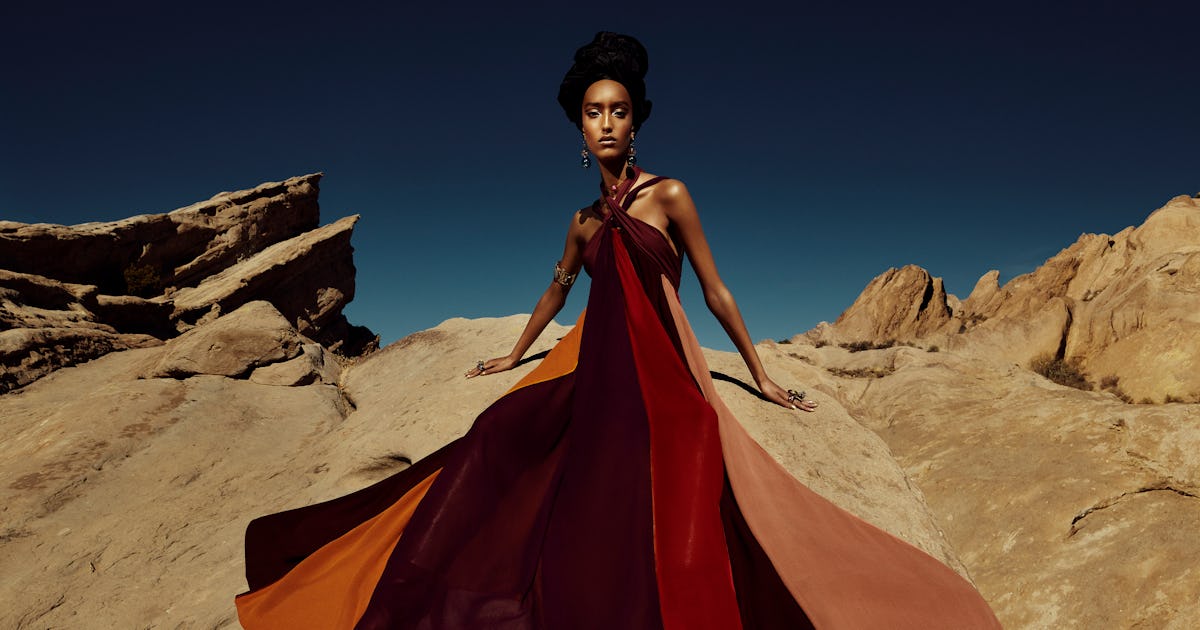 Zara spring 2021 dresses Clearance