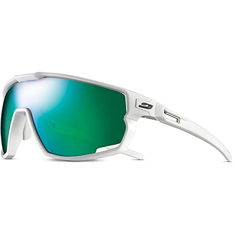 Julbo Rush Sunglasses