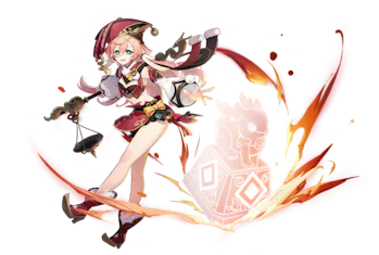 Genshin Impact Version 1 5 Release Date Trailer Yanfei Eula And Housing