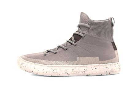 Converse Chuck Taylor All Star Crater Knit