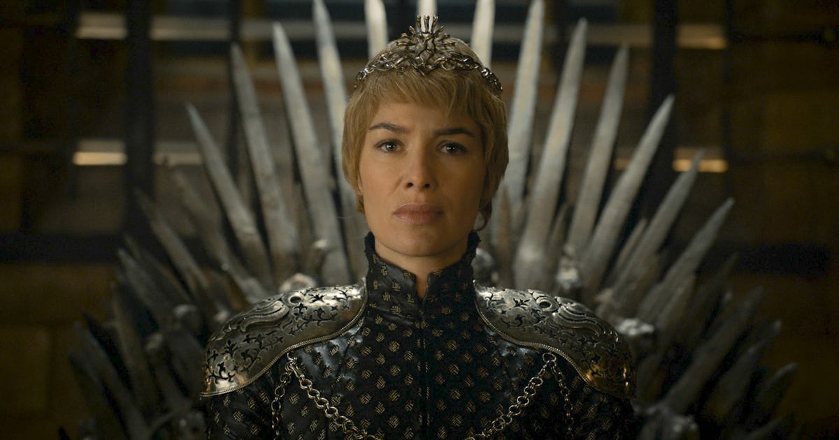 joffrey game of thrones actor now 39 joffrey game of thrones actor now 9