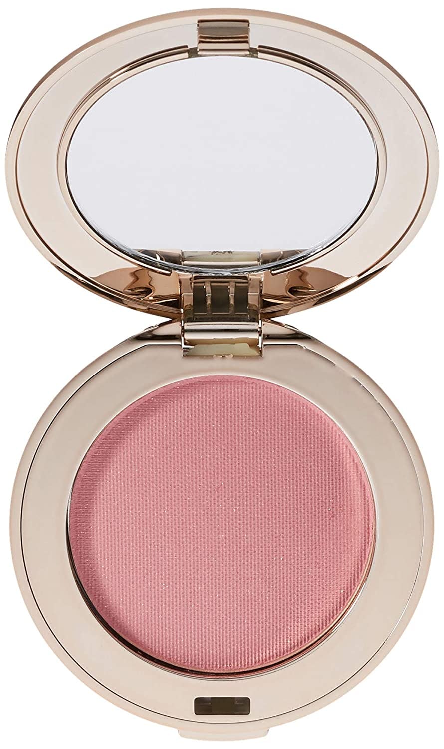 The 5 Best Blushes For Sensitive Skin