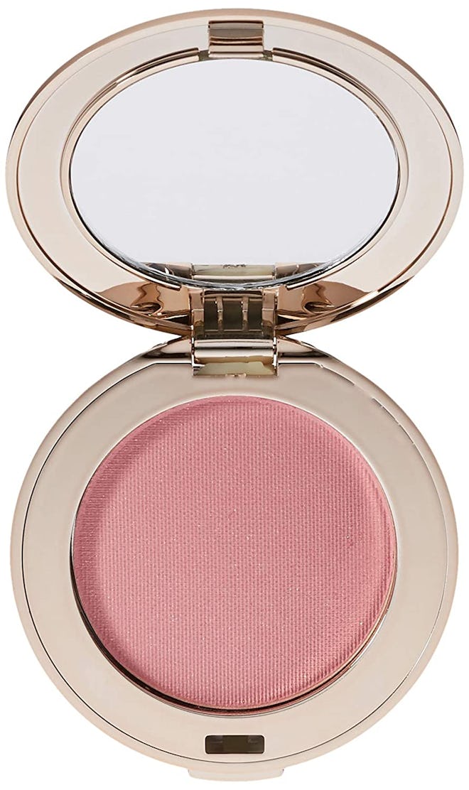 jane iredale PurePressed Blush