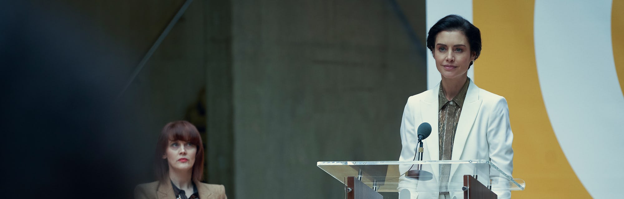 The One Netflix Season 2 Release Date Trailer Cast Plot Spoilers For The Sci Fi Show The One Netflix Season 2 Release Date Trailer Cast Plot Spoilers For The Sci Fi Show