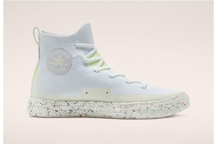 Converse Chuck Taylor All Star Crater Knit