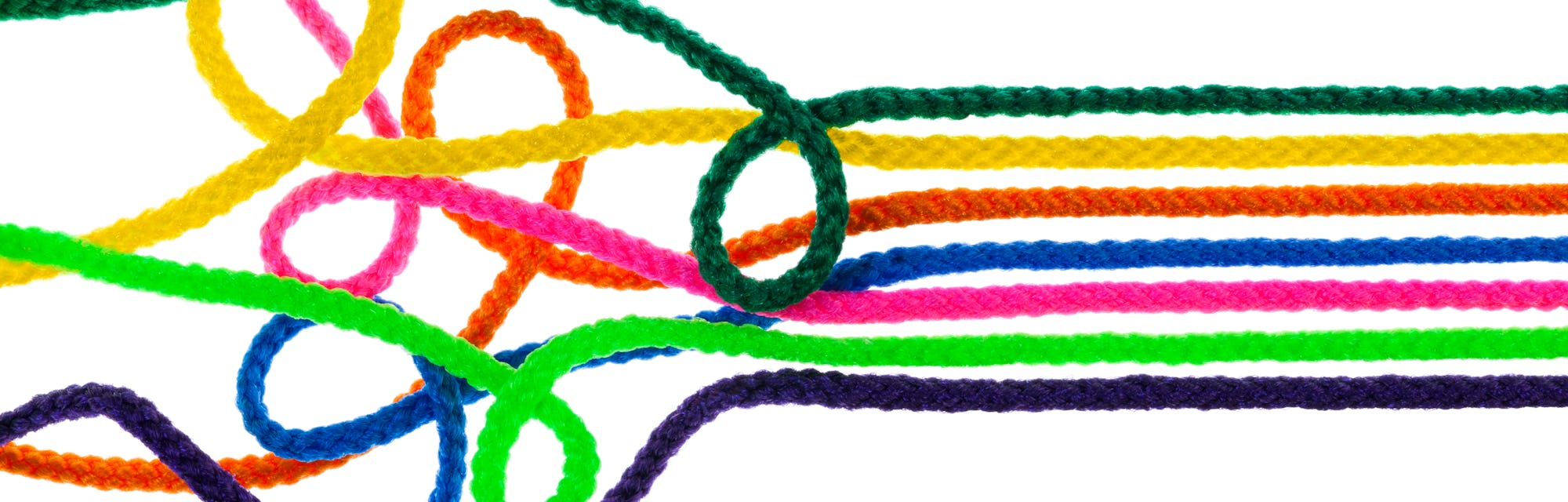 Entropy is the process of losing energy and this can apply to physics and social systems alike.