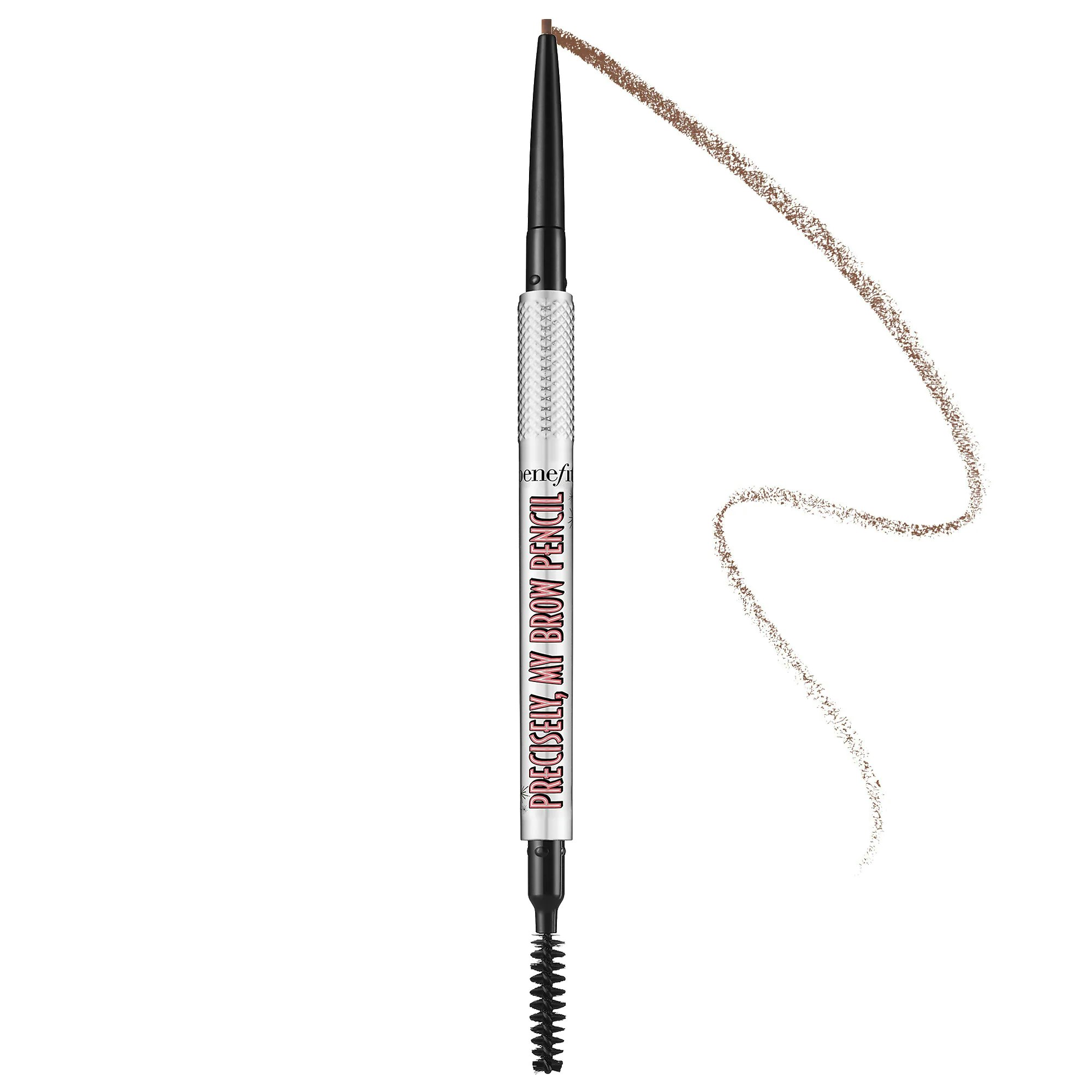 Top deals brow products