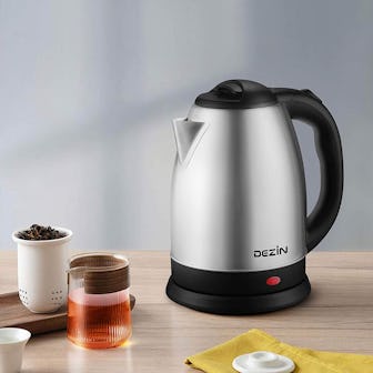 Dezin Electric Kettle