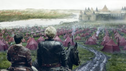 game of thrones khal drogo quotes to khaleesi 25 game of thrones khal drogo quotes to khaleesi 69