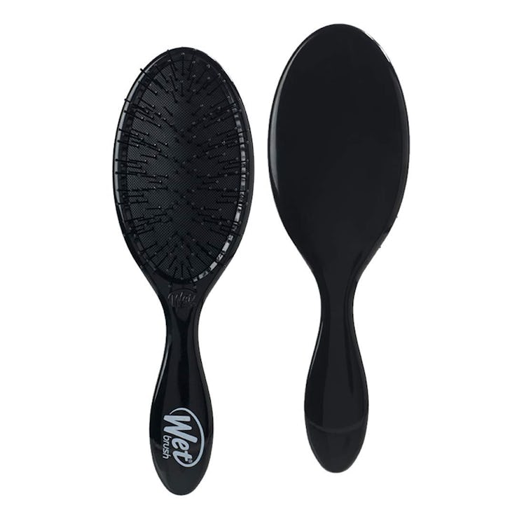 Wet Brush Hair Brush Original Detangler 