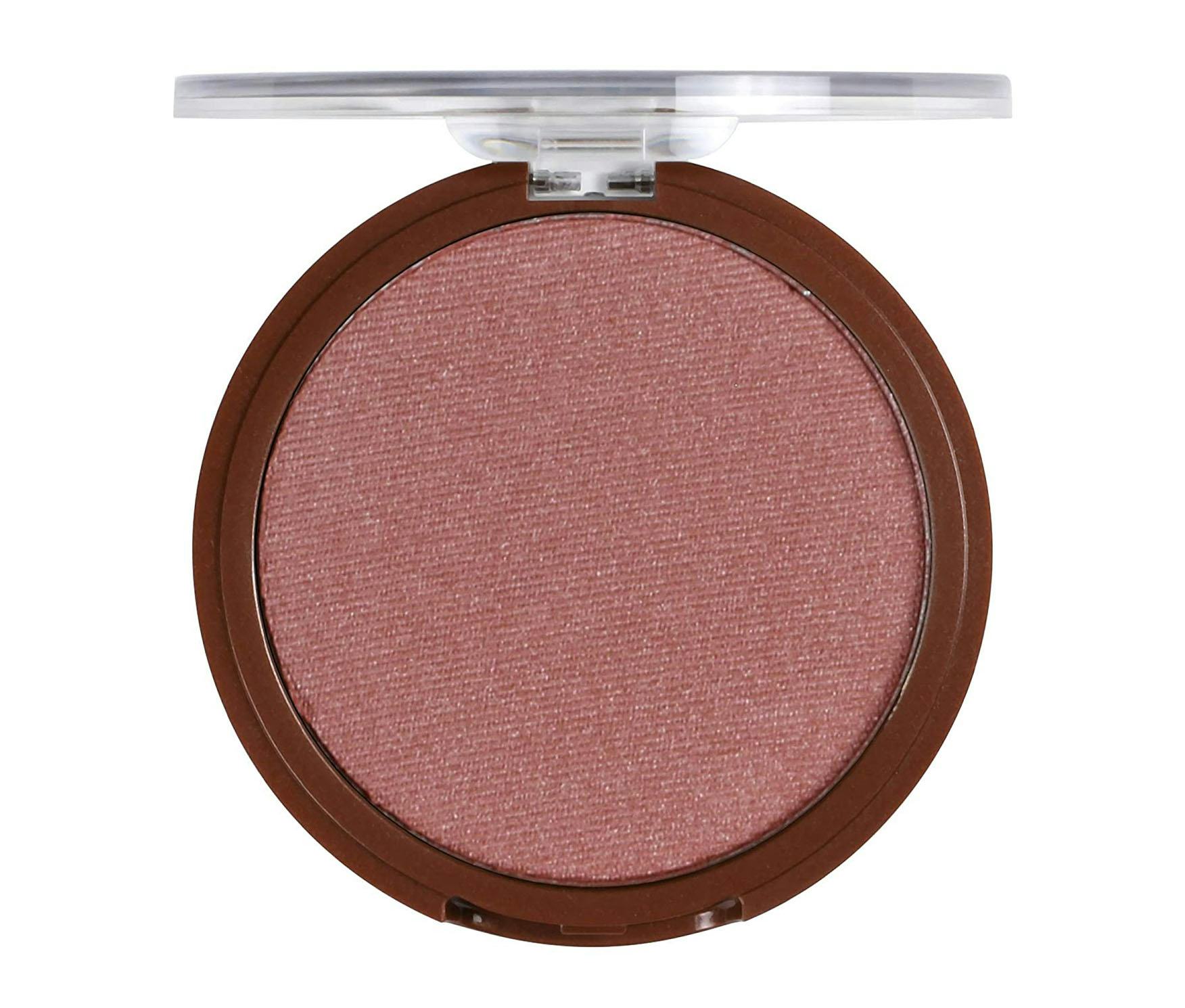 The 5 Best Blushes For Sensitive Skin