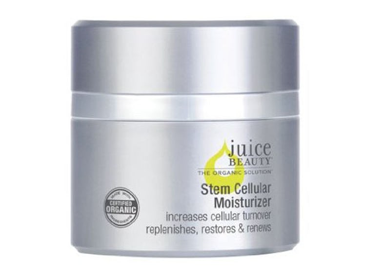 Juice Beauty Stem Cellular Moisturizer