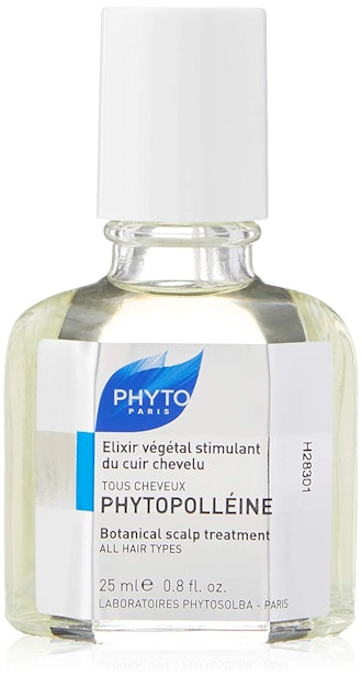 PHYTO Phytopolléine 100% Botanical Scalp Treatment