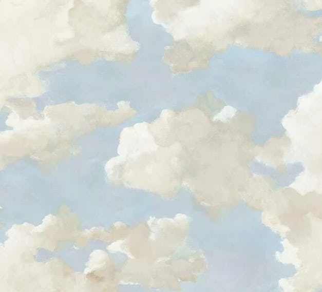 13 Best Removable Wallpapers For the Nursery and Playroom