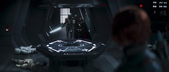 Mandalorian Season 3 Theory Forgotten War Reveal A Shocking New Villain Mandalorian Season 3 Theory Forgotten War Reveal A Shocking New Villain