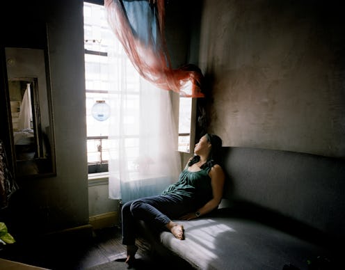 Mental health and wellness resources for Asian Americans