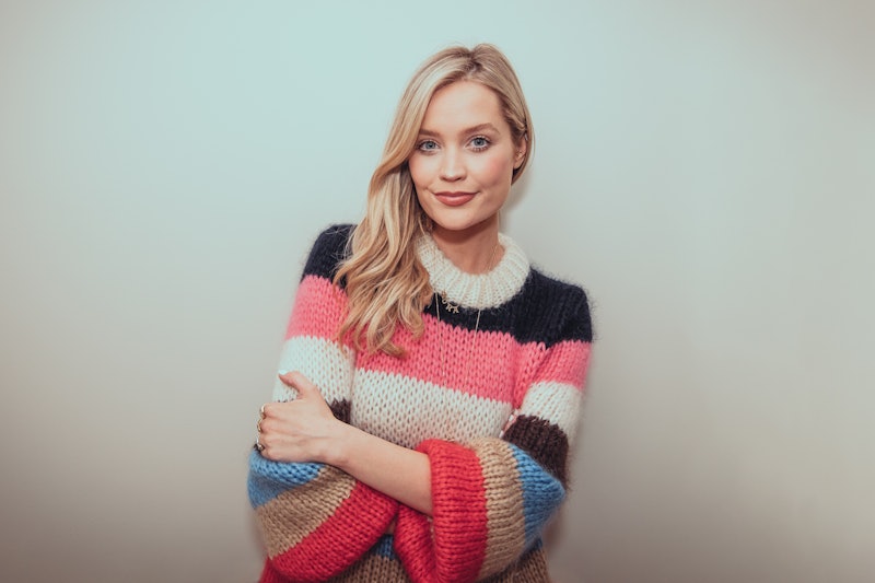 Laura Whitmore