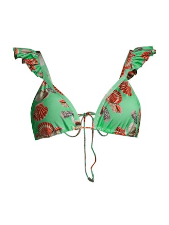 Swimsuits at the mall hotsell