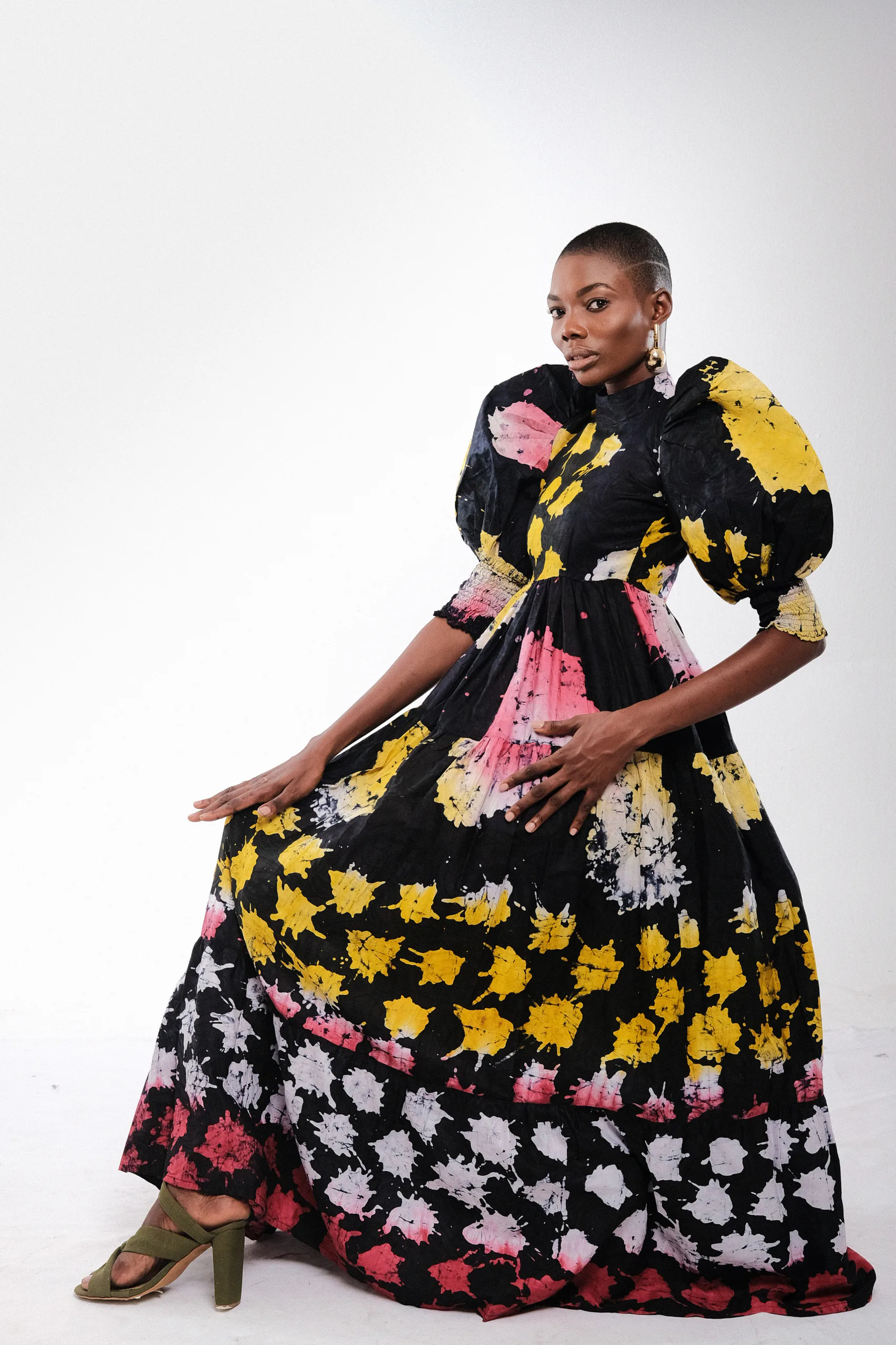 2021 fashion trends dresses 2021 fashion trends I'm all about