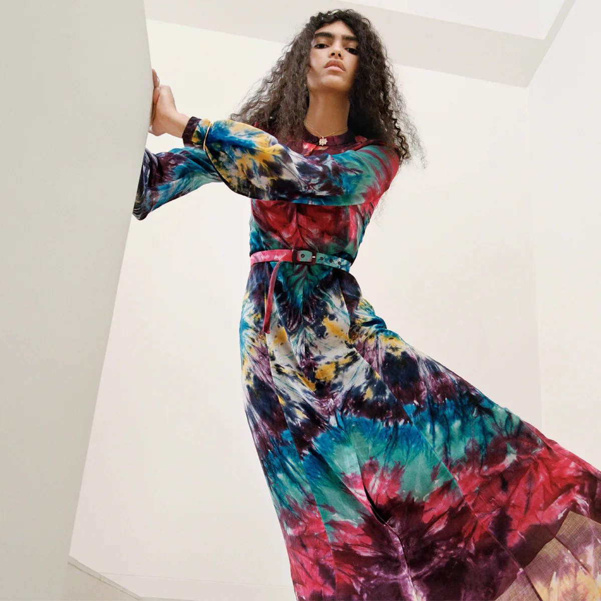 fashion dresses pictures 2021 Ball Gowns Galore! And Other Cannes Film Festival Fashion