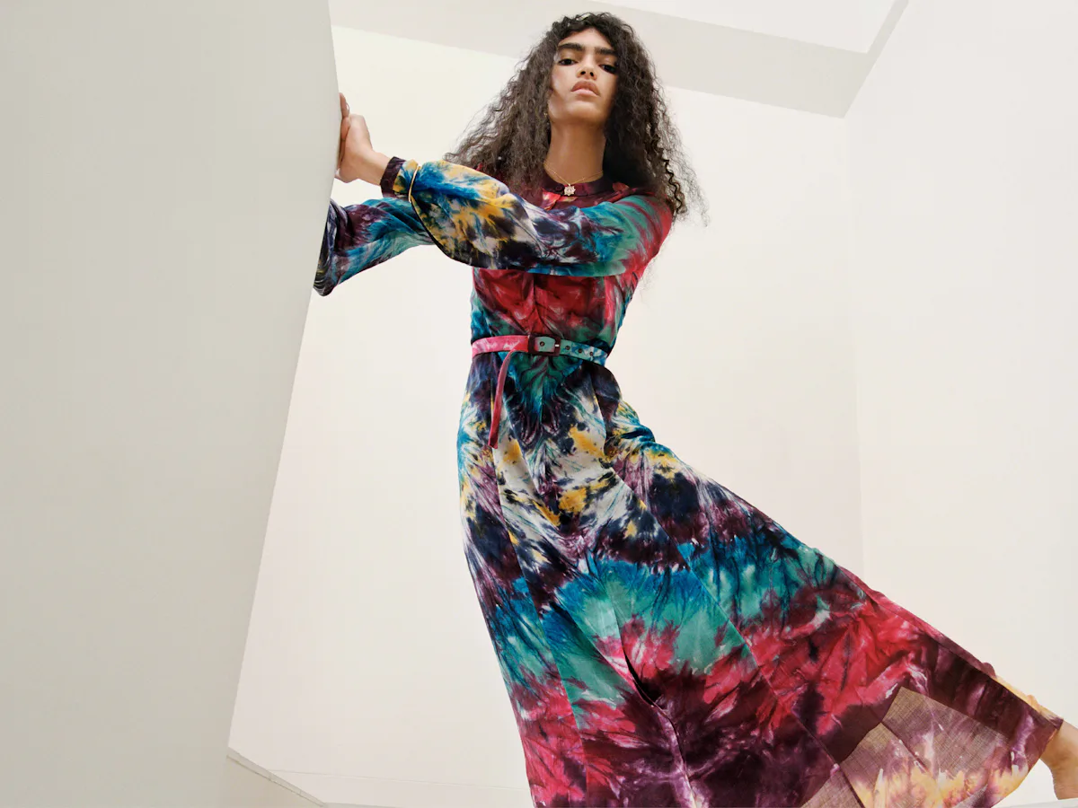 dress fashion trends 2021 5 Spring Fashion Trends Sure To Keep Your Style Relevant!