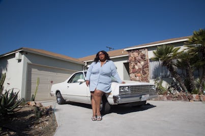 https www nylon com fashion