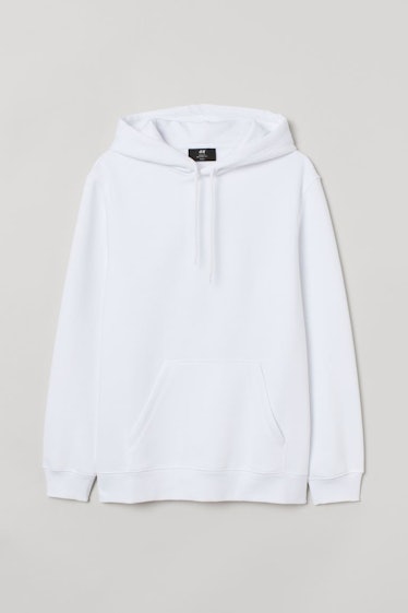 Relaxed-fit Hoodie