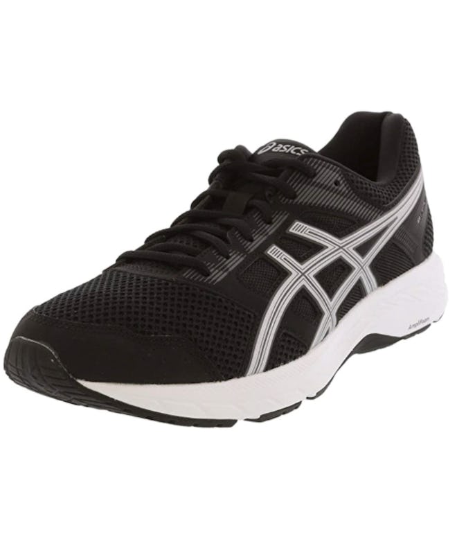 ASICS Gel-Contend 5 Running Shoes