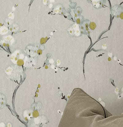 13 Best Removable Wallpapers For The Nursery And Playroom