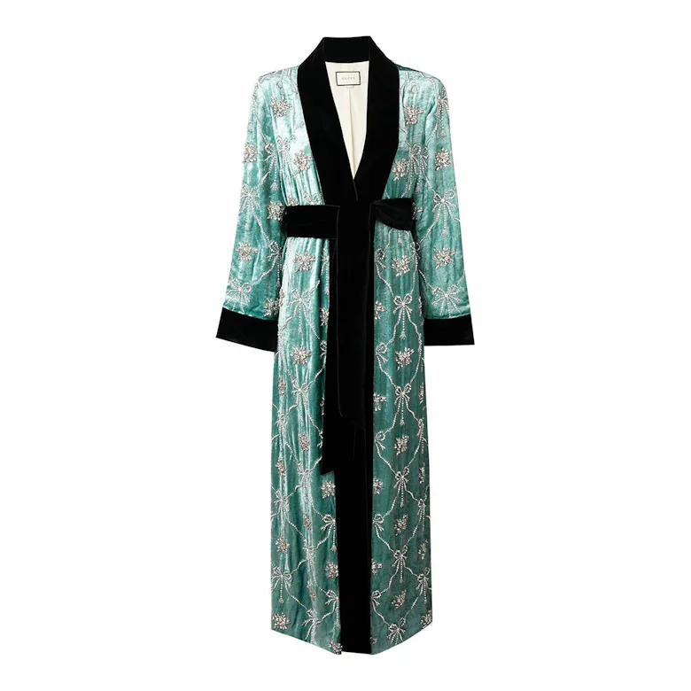 Stylish Robe The Best Robes for Women