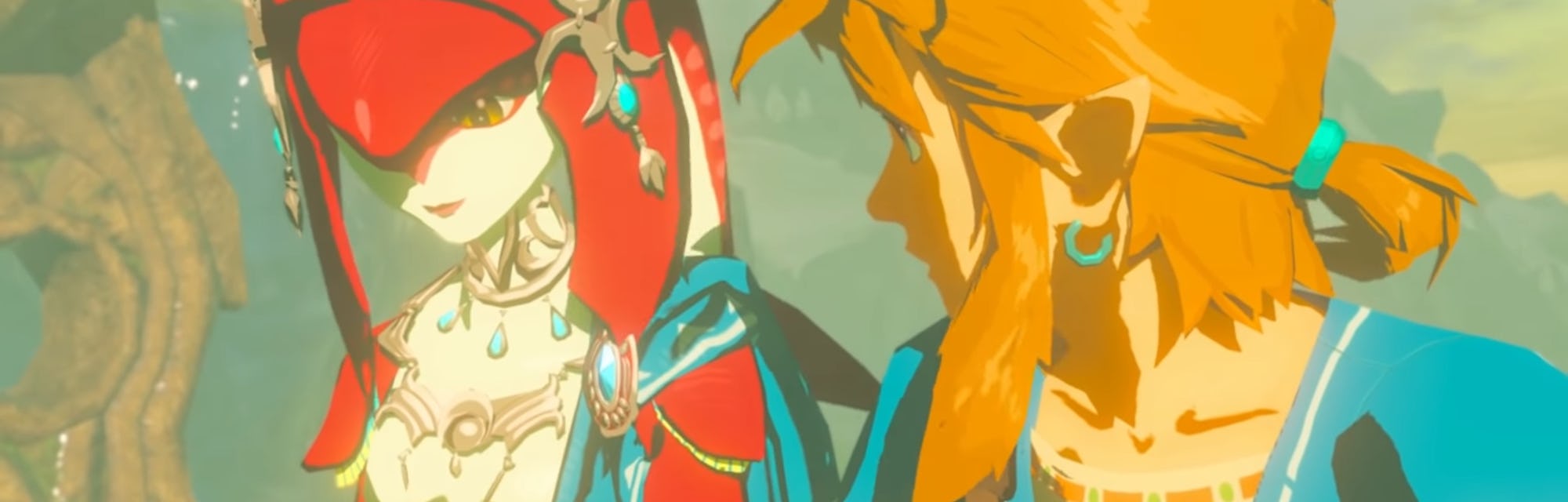 Breath Of The Wild 2 Needs To Add One Immersive Genshin Impact Mechanic Breath Of The Wild 2 Needs To Add One Immersive Genshin Impact Mechanic