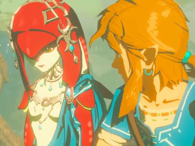 Legend of Zelda: The Cultural Impact and Breath of the Wild 2 Updates