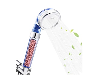 NOSAME Shower Head