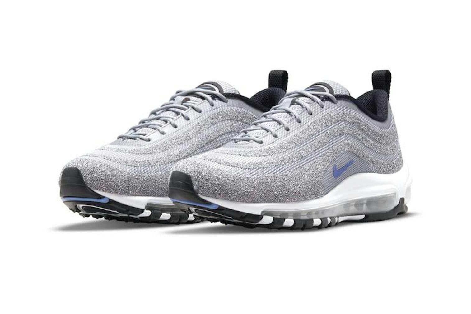Am 97 swarovski Clearance
