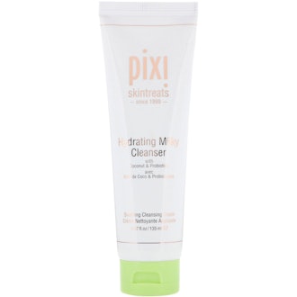 Pixi Hydrating Milky Cleanser