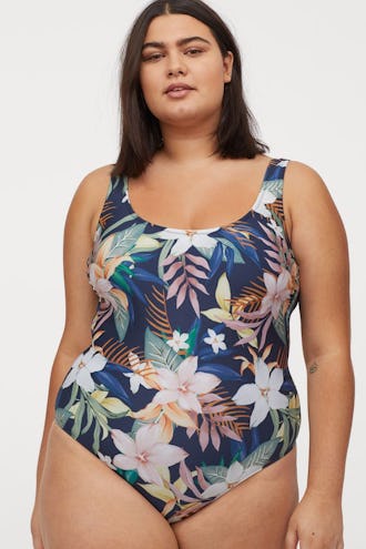 Swimsuits at the mall sales