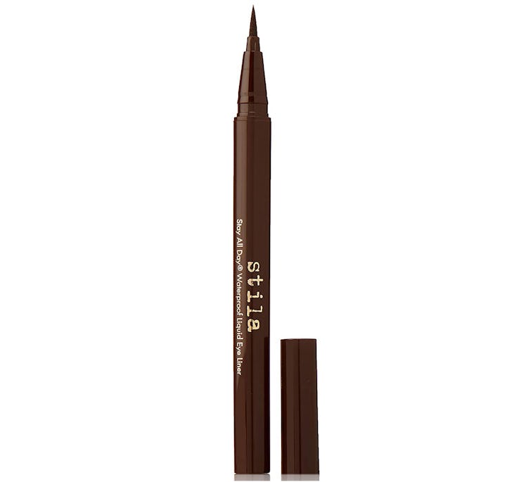 stila Stay All Day Waterproof Liquid Eye Liner