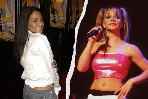 6 2000s Fashion Trends That Should Have Been More Popular