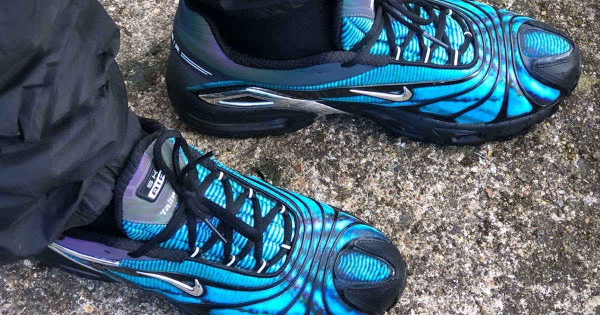 Nike skepta 2020 Clearance