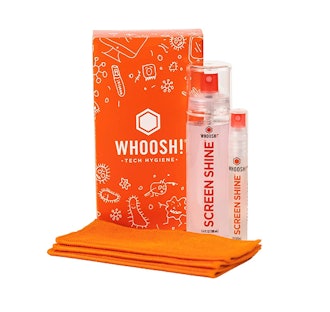 WHOOSH! Screen Cleaner Kit