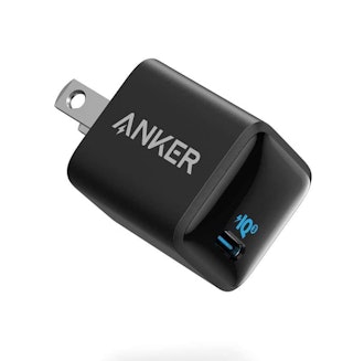 Anker Nano Charger