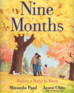 24 Best Children's Books About Moms & Their Love