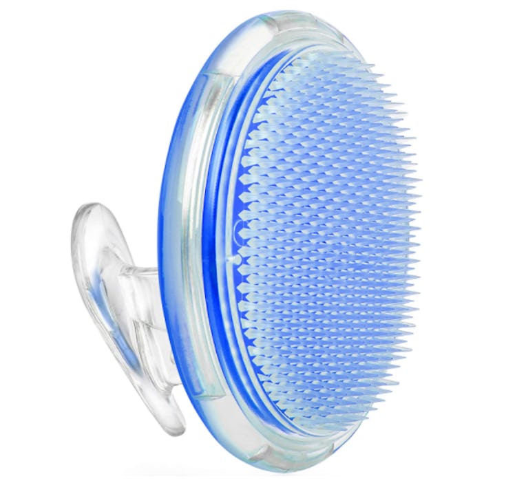 Dylonic Exfoliating Brush 