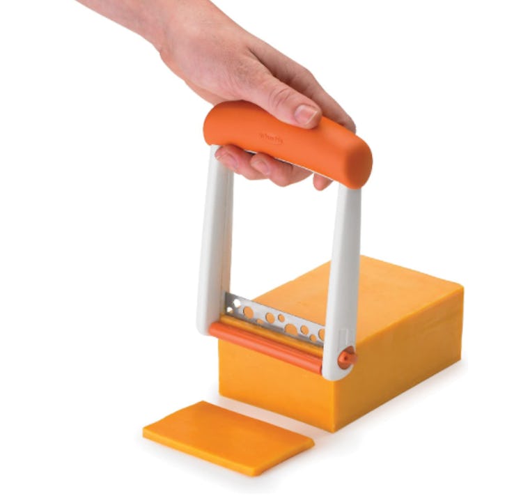 Chef'n Slicester Cheese Slicer