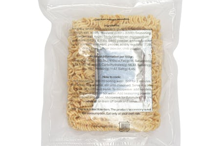 Margiela S Home Loafer Slippers Literally Look Like A Loaf Of Bread Margiela S Home Loafer Slippers Literally Look Like A Loaf Of Bread