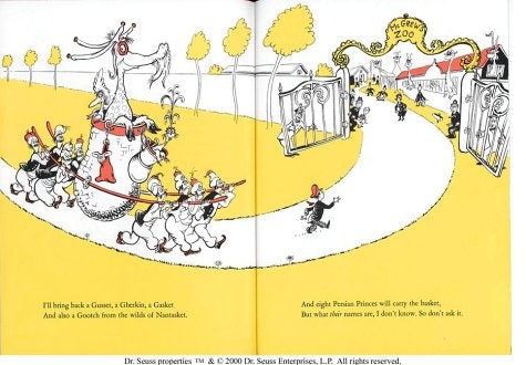 6 Dr Seuss Books Will No Longer Be Published Due To Racist Imagery   0b154016 9b4f 49b1 B583 722f35681e23 51jqwykhr4l 