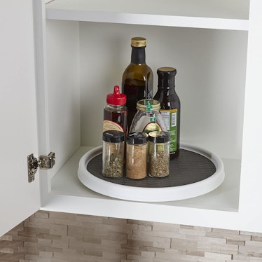 Copco Pantry Lazy Susan Turntable