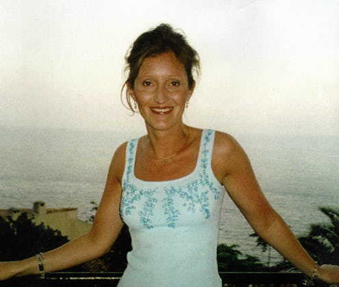 sarah ferguson's former dresser jane andrews